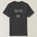 Search for driller tshirts Best