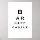 Search for funny political posters Joke