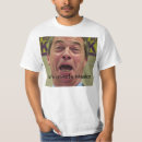 Search for invader tshirts Cool