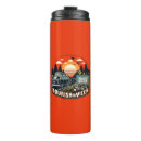Search for roadtrip mugs Van