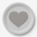 Search for silver plates 25th anniversary