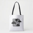 Search for night sky bags Illustration