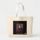 Search for sustainability bags Quote