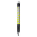 Search for wildlife pens Yellow