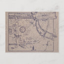 Search for pans postcards English