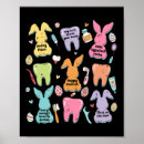Search for dental art Yellow