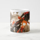 Search for motorcycle biker mugs Rider