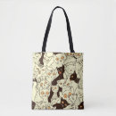 Search for wallpaper bags Animal