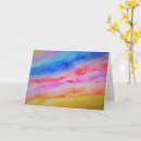 Search for rainbow cards Colour