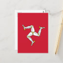 Search for isle of man postcards Douglas
