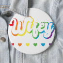 Search for lesbian badges Heart