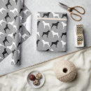 Search for boxer wrapping paper Pets