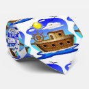 Search for boating ties Sailing