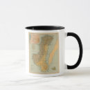 Search for no 21 mugs Shown