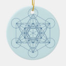 Search for cube christmas tree decorations Geometric