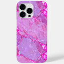 Search for effects iphone cases Marble