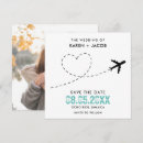 Search for jamaica wedding save the dates Destination