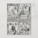 Search for bread postcards Rolls