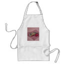 Search for cannoli aprons Italy
