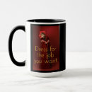 Search for vampires mugs Monster