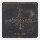 Search for worn labels Antique