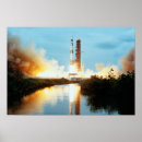 Search for skylab posters Nasa