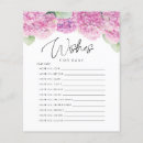 Search for girl baby shower games Blush pink