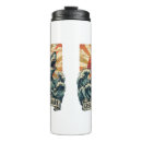 Search for scuba travel mugs Shark