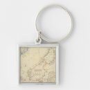 Search for malay key rings Map