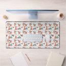 Search for cute sloth mousepads Rainforest
