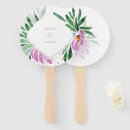 Search for circle wedding signs Floral