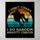 Search for ska posters Retro