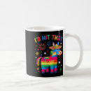 Search for 5 de mayo mugs Cinco