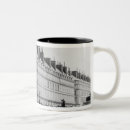 Search for barricade mugs French
