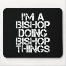 Search for surname classic mousepads Joy