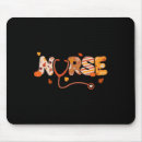 Search for nicu mousepads Thanksgiving