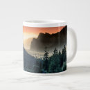 Search for forest wedding mugs Woods