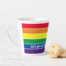 Search for straight mugs Lgbtq