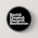 Search for beethoven accessories Chopin