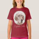 Search for belton tshirts Dog