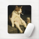 Search for a z mousepads Meme