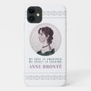 Search for anne iphone cases Portrait