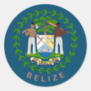 Search for belizean stickers Belmopan