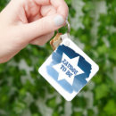 Search for baby name key rings Modern