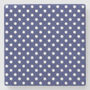 Search for marine coasters Nautical