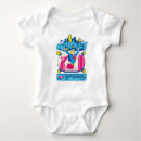 Search for supergirl baby clothes Woman of tomorrow