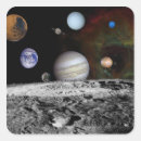 Search for planet jupiter stickers Solar system