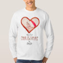 Search for new parents tshirts Typography