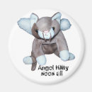 Search for see magnets Angel