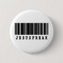 Search for freak badges Humour
